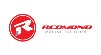 Redmont Imaging Solutions