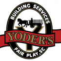 Yoder's Building Services