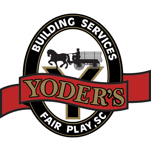 yoders-500x500